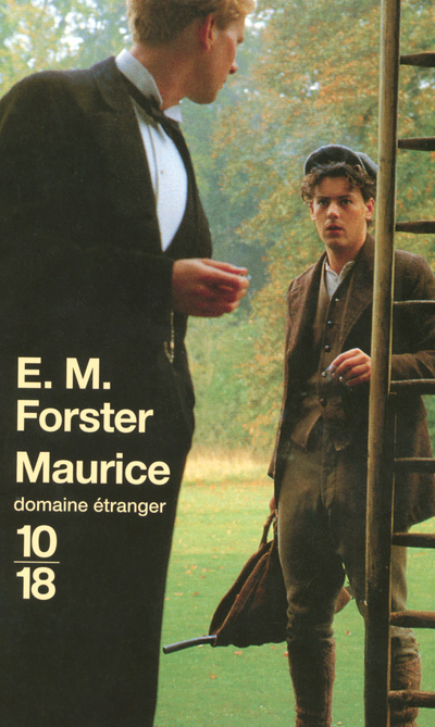 MHF - Lecture compréhension CM - Arsène Lupin - Guide d'activité bi-média