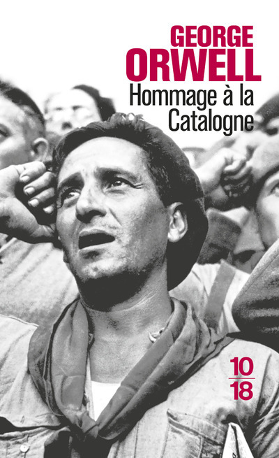 ABC du BAC Excellence Histoire-Géographie 1re