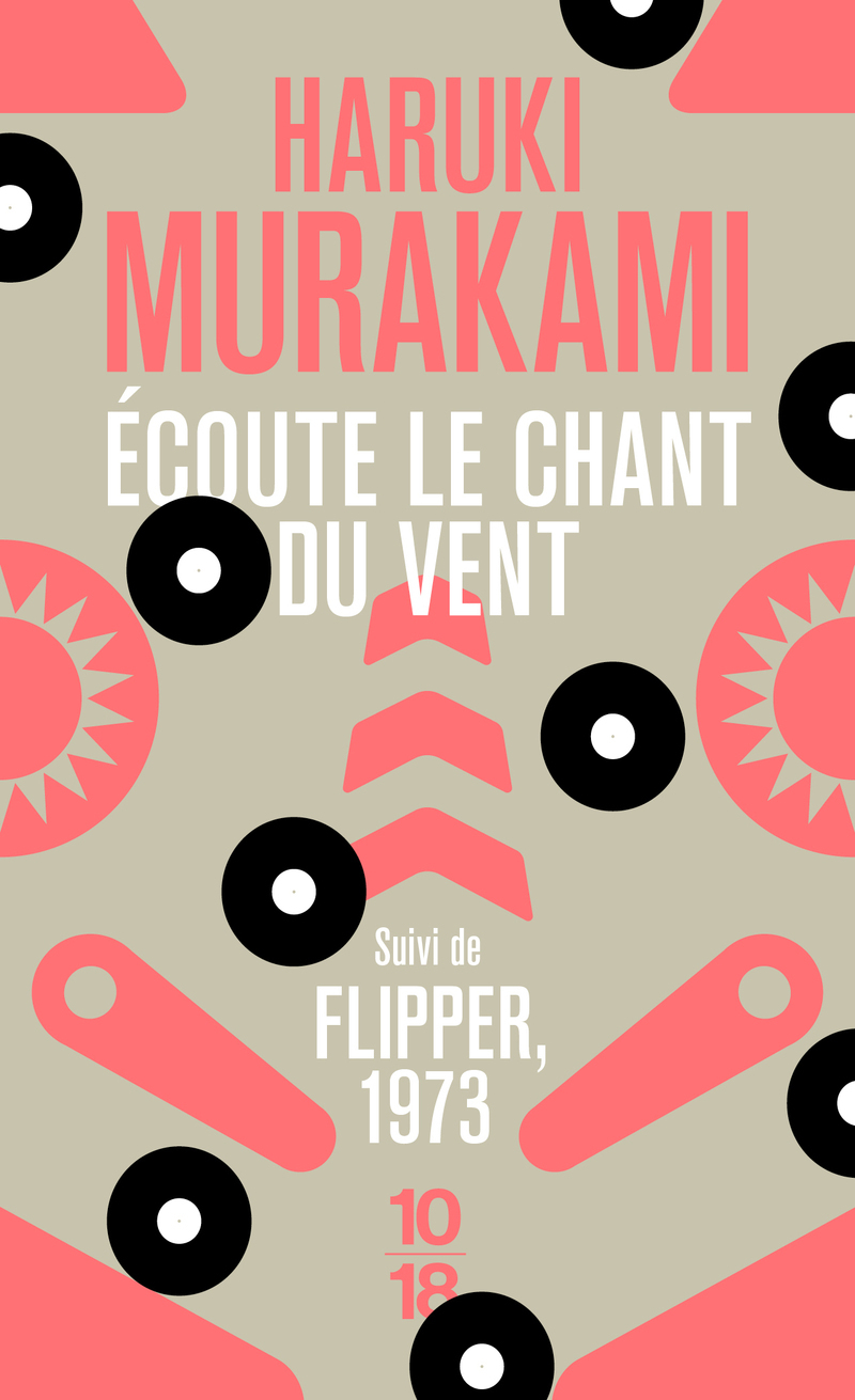 Caractère probant de la comptabilité des entreprises