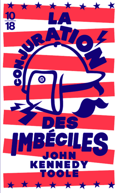 LES P'TITS CLASSIQUES A ECOUTER - LE PETIT POUCET