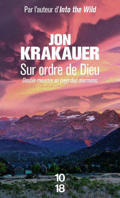 L'IA, comment ça marche ?