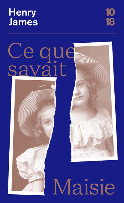 Les petites histoires Filliozat : Vive la famille !