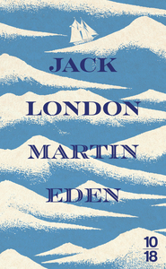 Martin Eden - Edition spéciale 2026