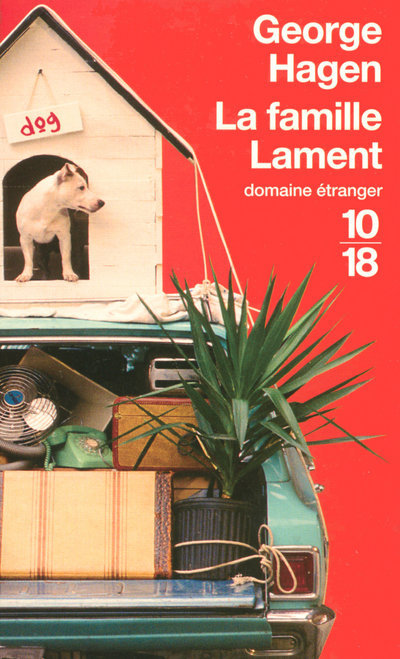 L'énigme des vacances du CM1 au CM2 La menace des loups-garous