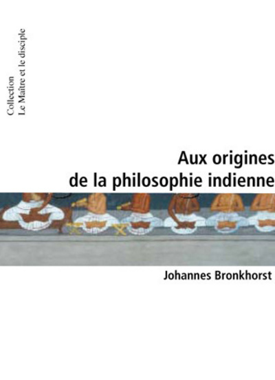 La civilisation des moeurs
