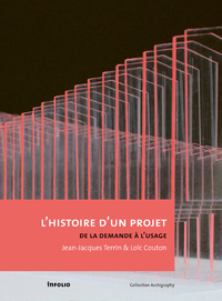 Histoire d'un projet