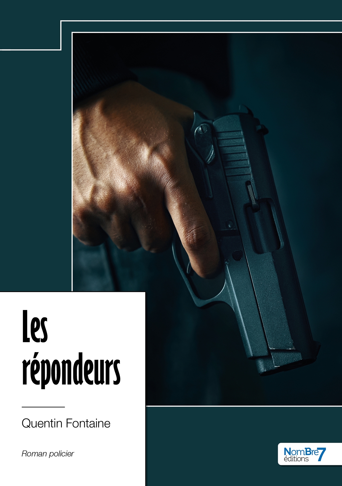 Duo Rigolo, le Mistigri en folie