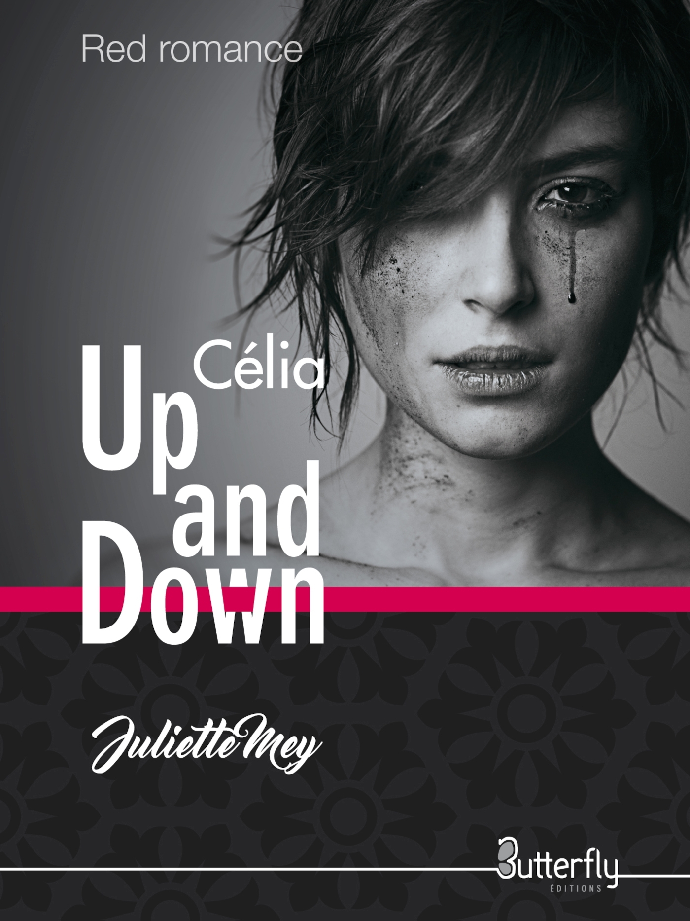 UP AND DOWN CÉLIA