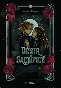 Désir et Sacrifice - Tome II