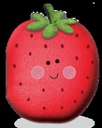 Le fruit de l'esprit