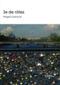 Je de rôles