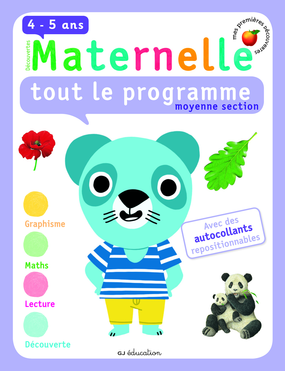 MPD TOUT EN UN MOYENNE SECTION