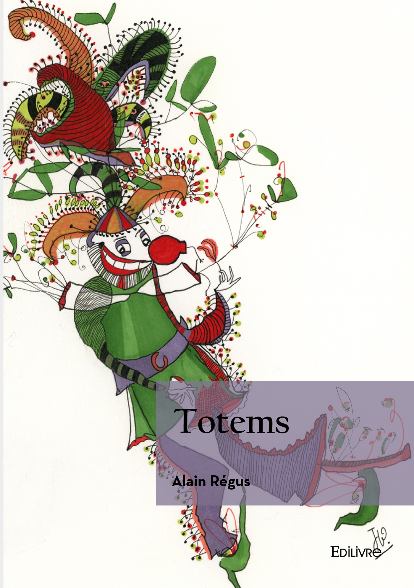 Totems