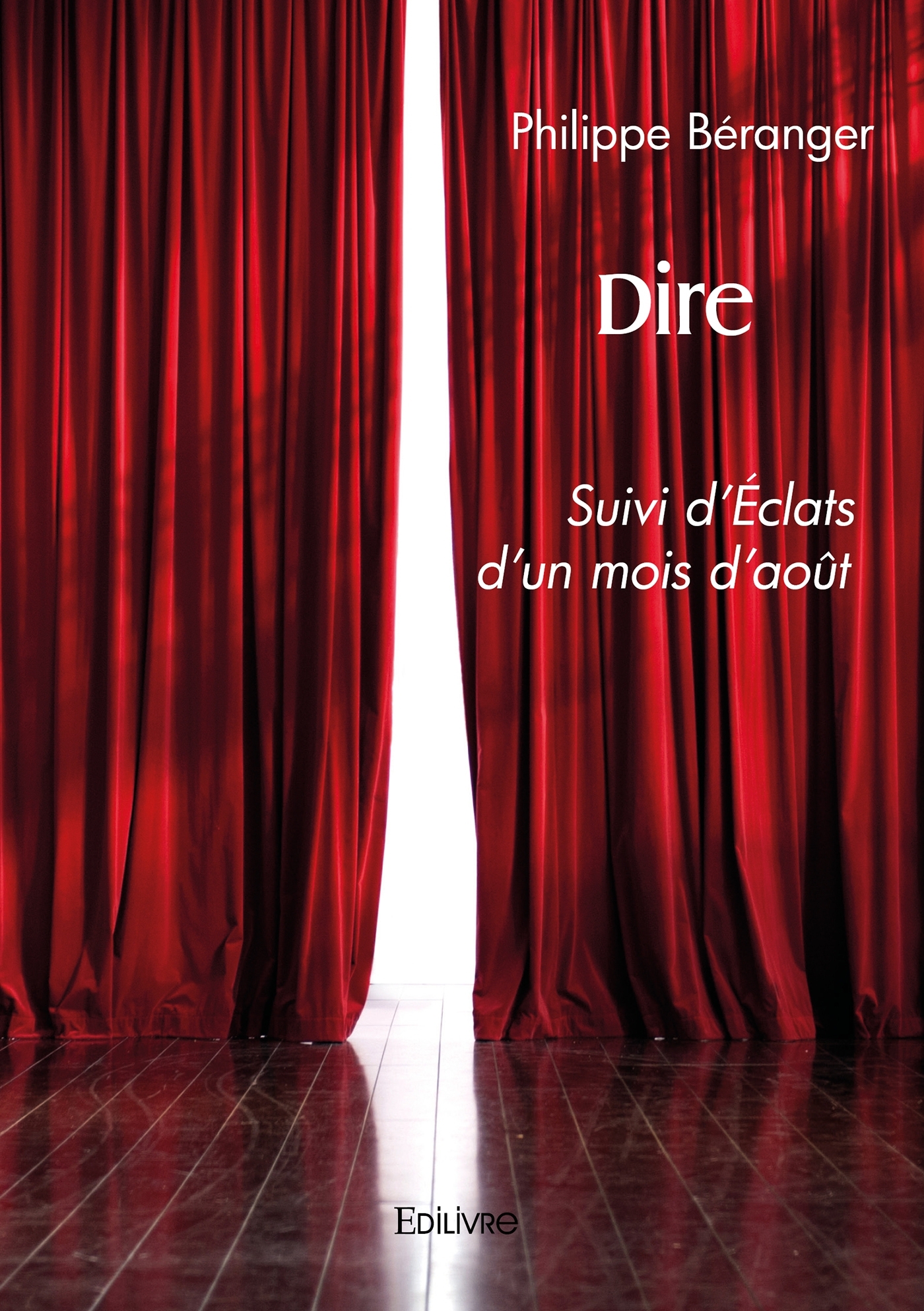 Dire