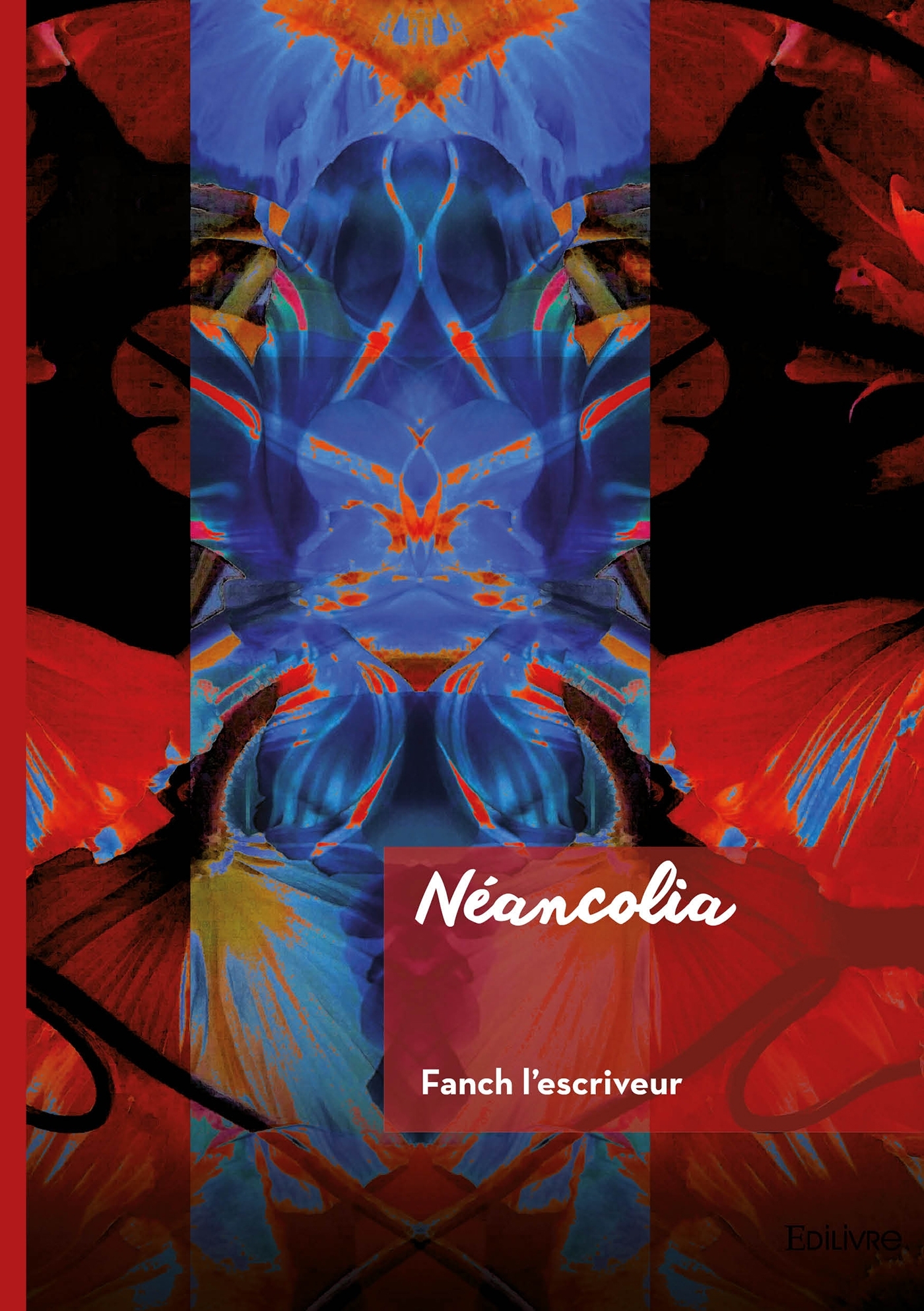 Néancolia