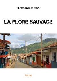 La Flore sauvage