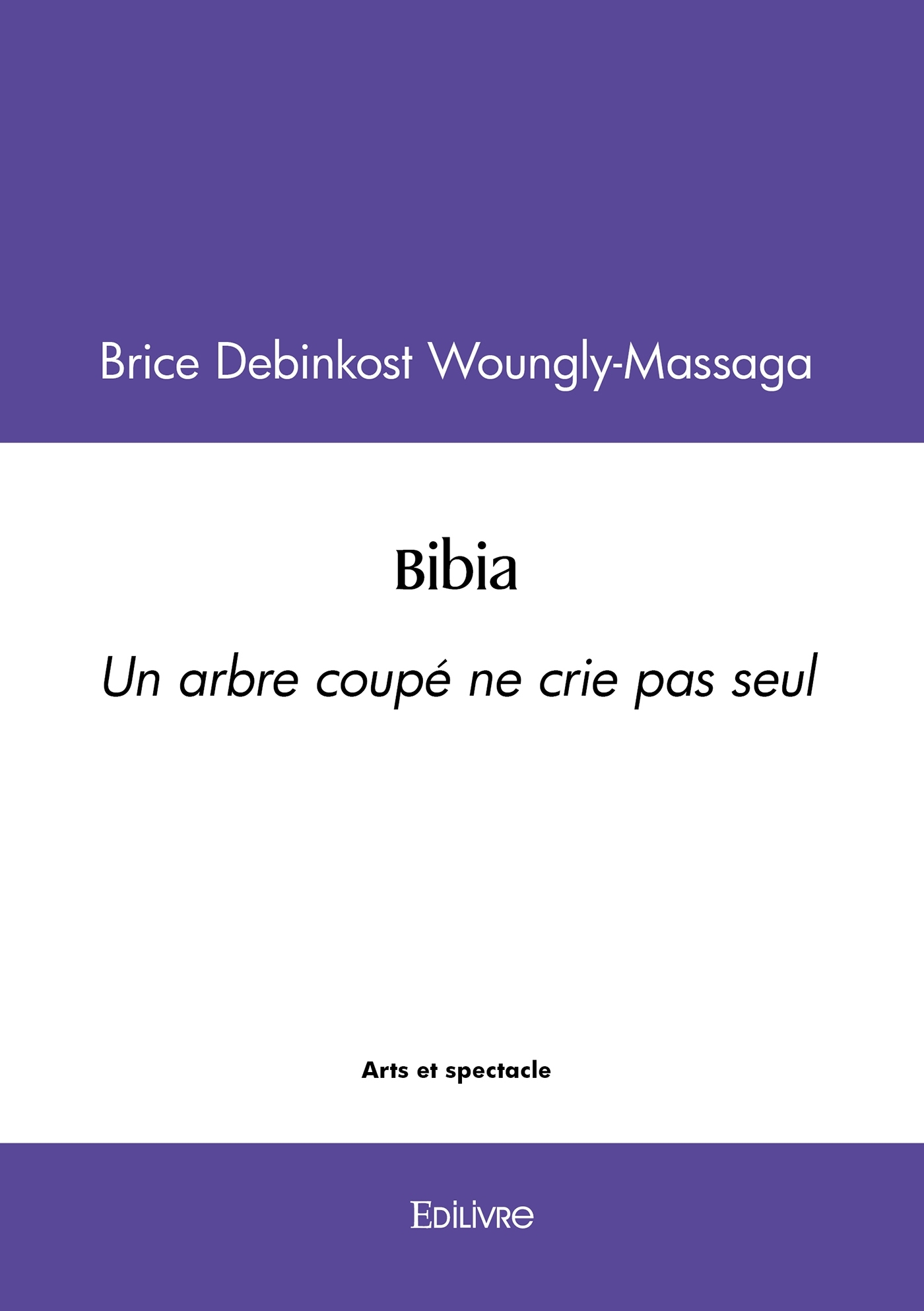 Bibia