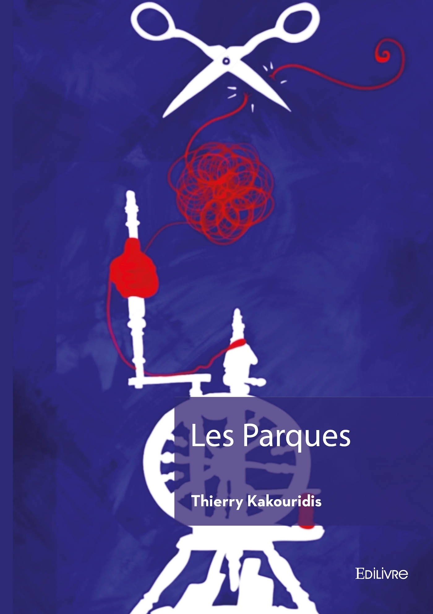 Les Parques