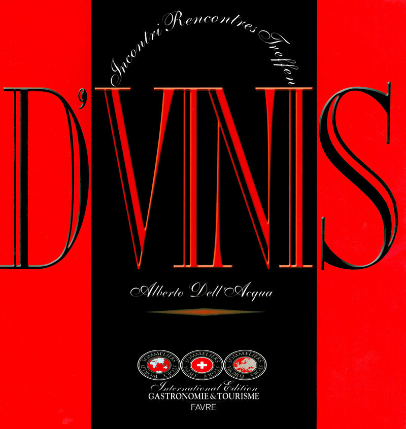 Dvinis
