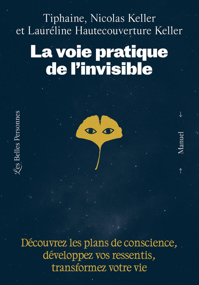 La mythologie grecque