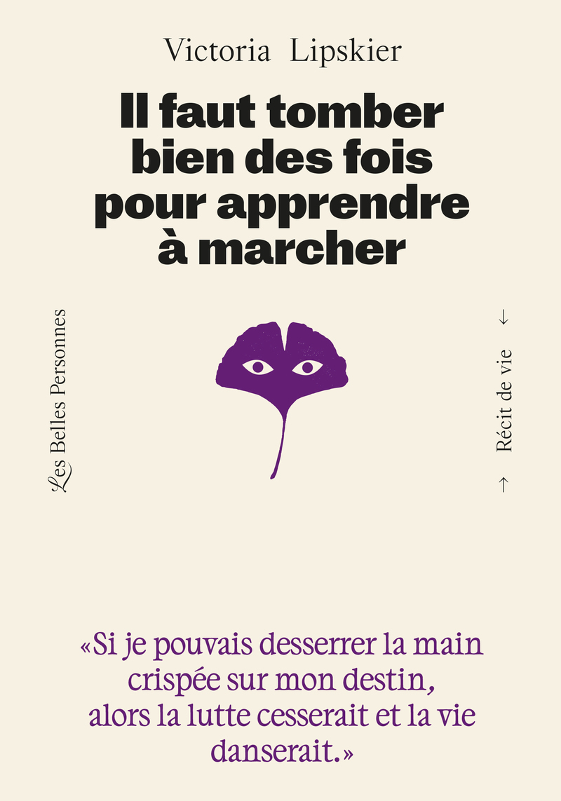 Les 120 journées de Sodome