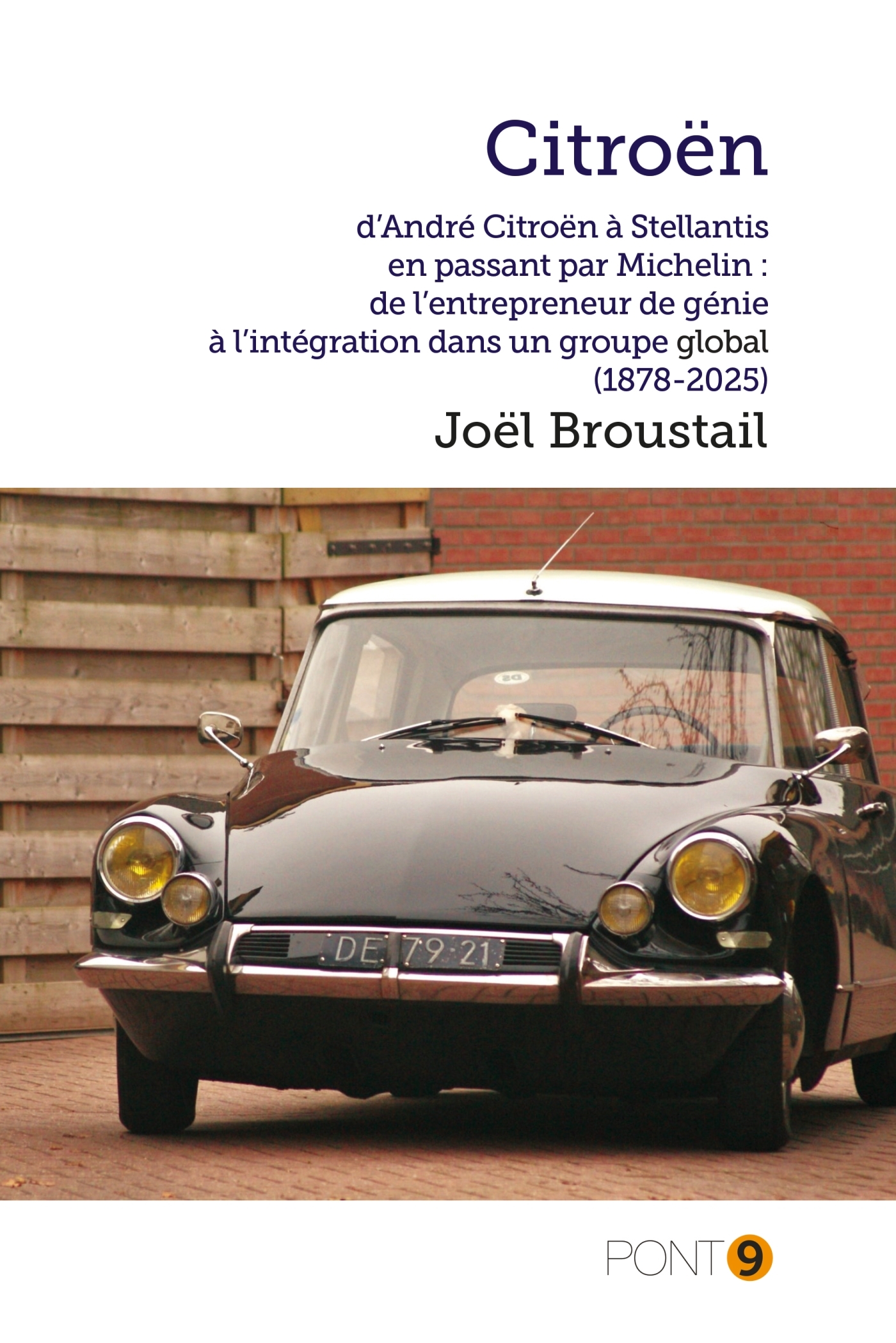 Citroën