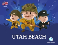 Utah Beach (version anglaise)