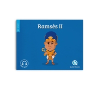 Ramsès II