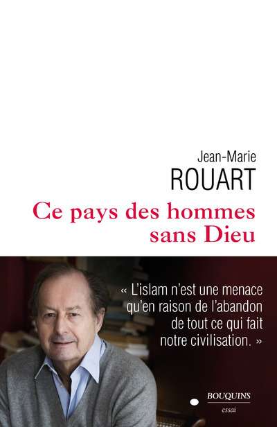 Gottfried Semper. Ecrits sur l'architecture
