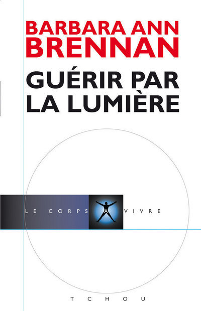 Guérir par la lumière