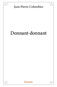 Donnant-donnant