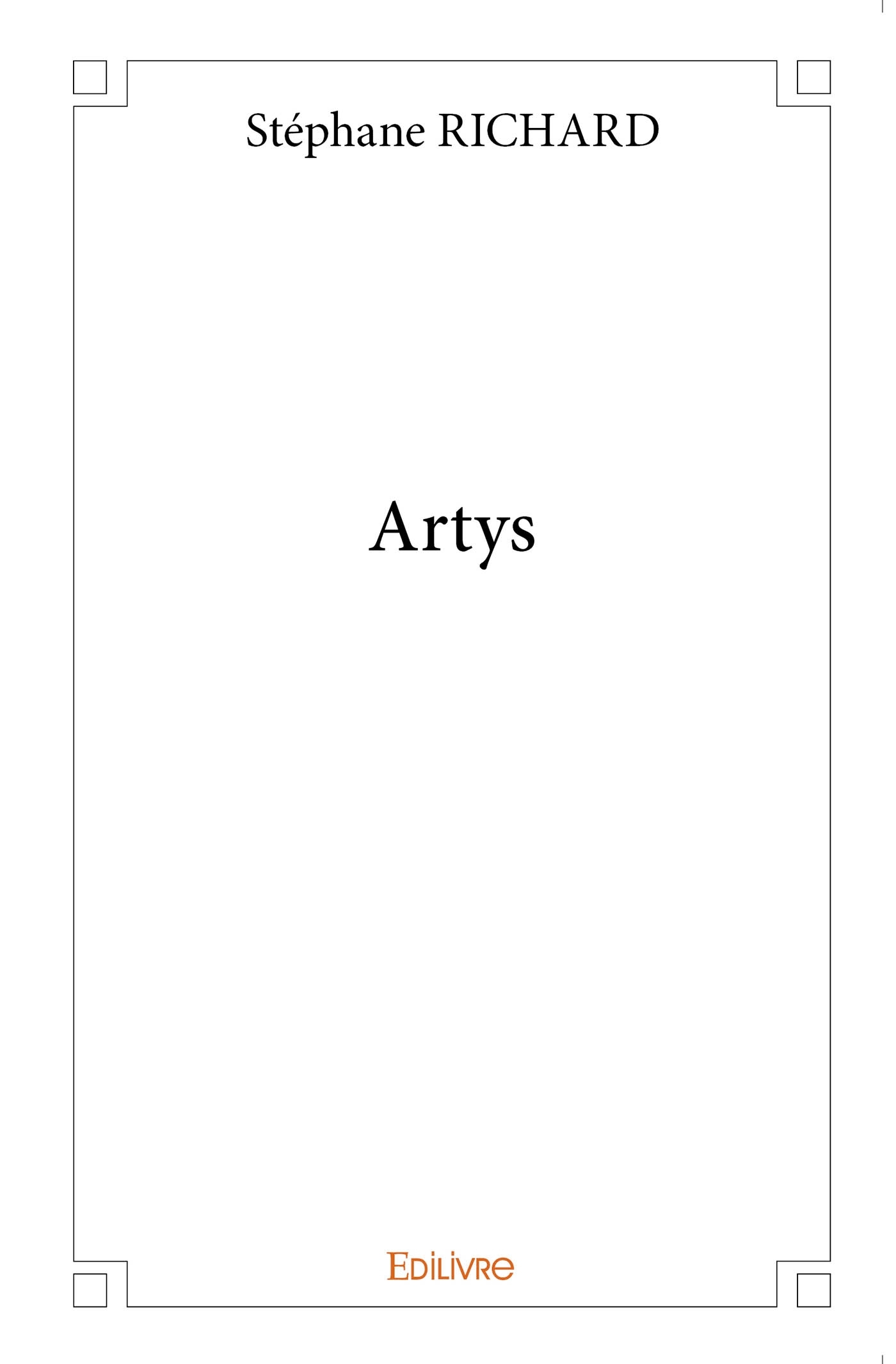 Artys