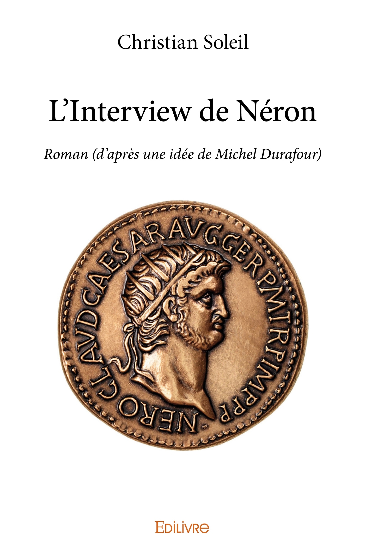 L'Interview de Néron