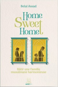 Home Sweet Home
