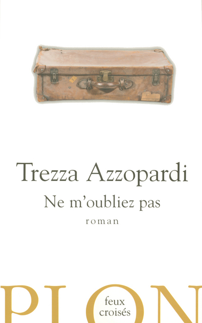 Le Grand Livre des Pourquoi