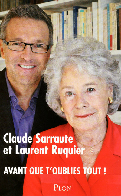 Menaces sur le roi