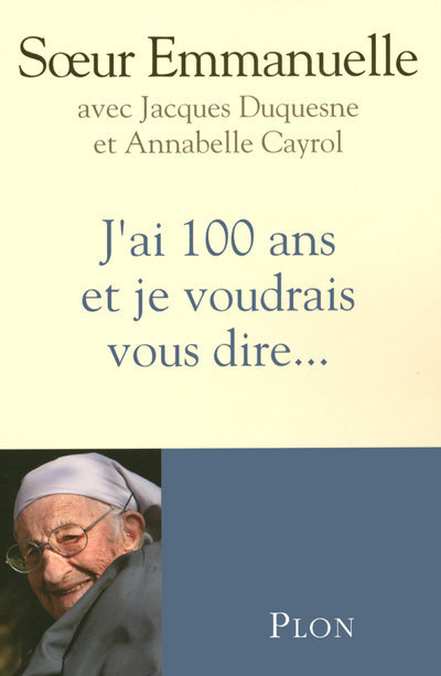 Les années de collège - Français