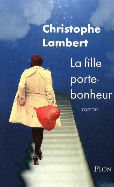 Regarde je lis ! Une histoire à lire tout seul - Mila et Noé chez les pirates Niv1