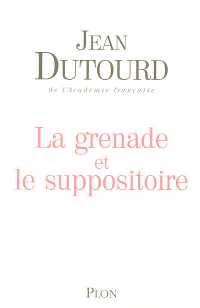 Journal de voyage Ulysse - En Van