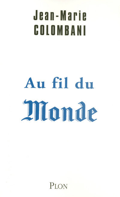 L'Orthographe - Repères pratiques n° 10