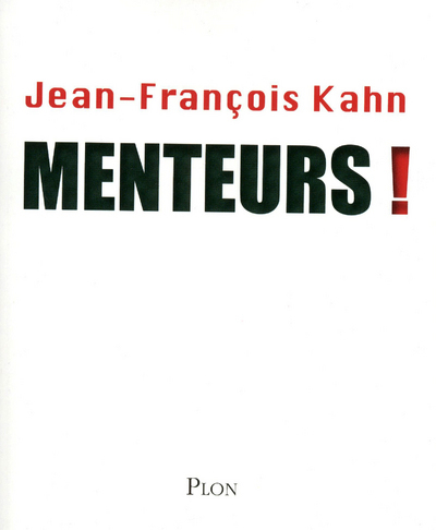 Chrétien et franc-maçon - la fin d'un préjugé