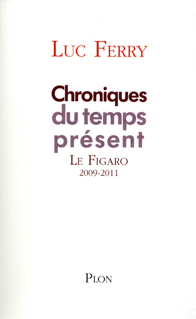 Caught Up - Sous son emprise - broché