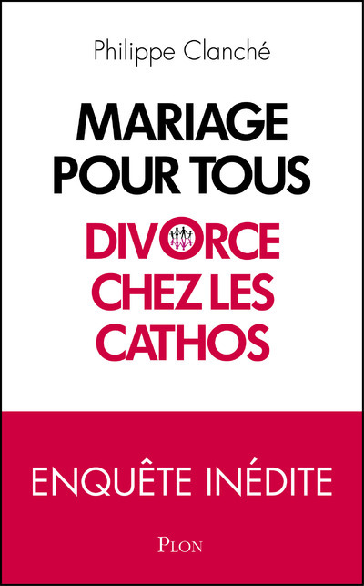 La voleuse de livres