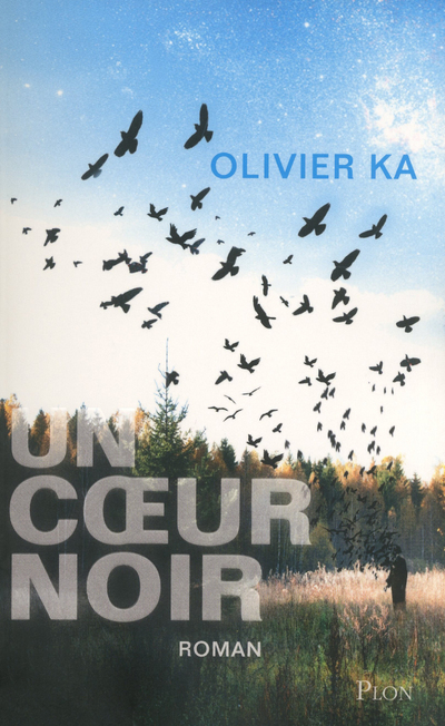 Tu es le héros ! Dans la peau d'un loup