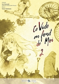 Ce vide au fond de moi T02