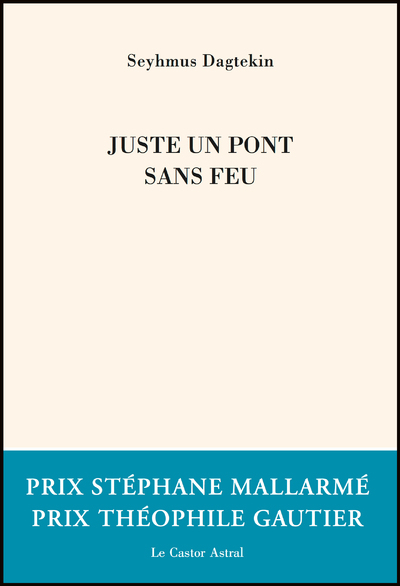 La Terre sens dessus-dessous