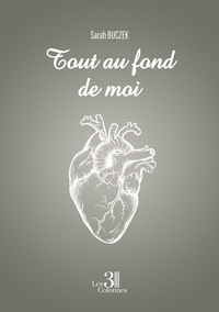 Tout au fond de moi