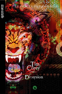 DIVERSION