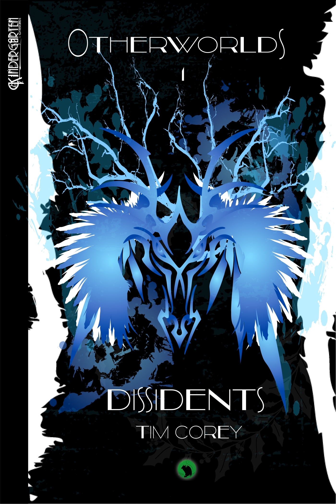 dissidents