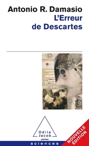 L'Erreur de Descartes